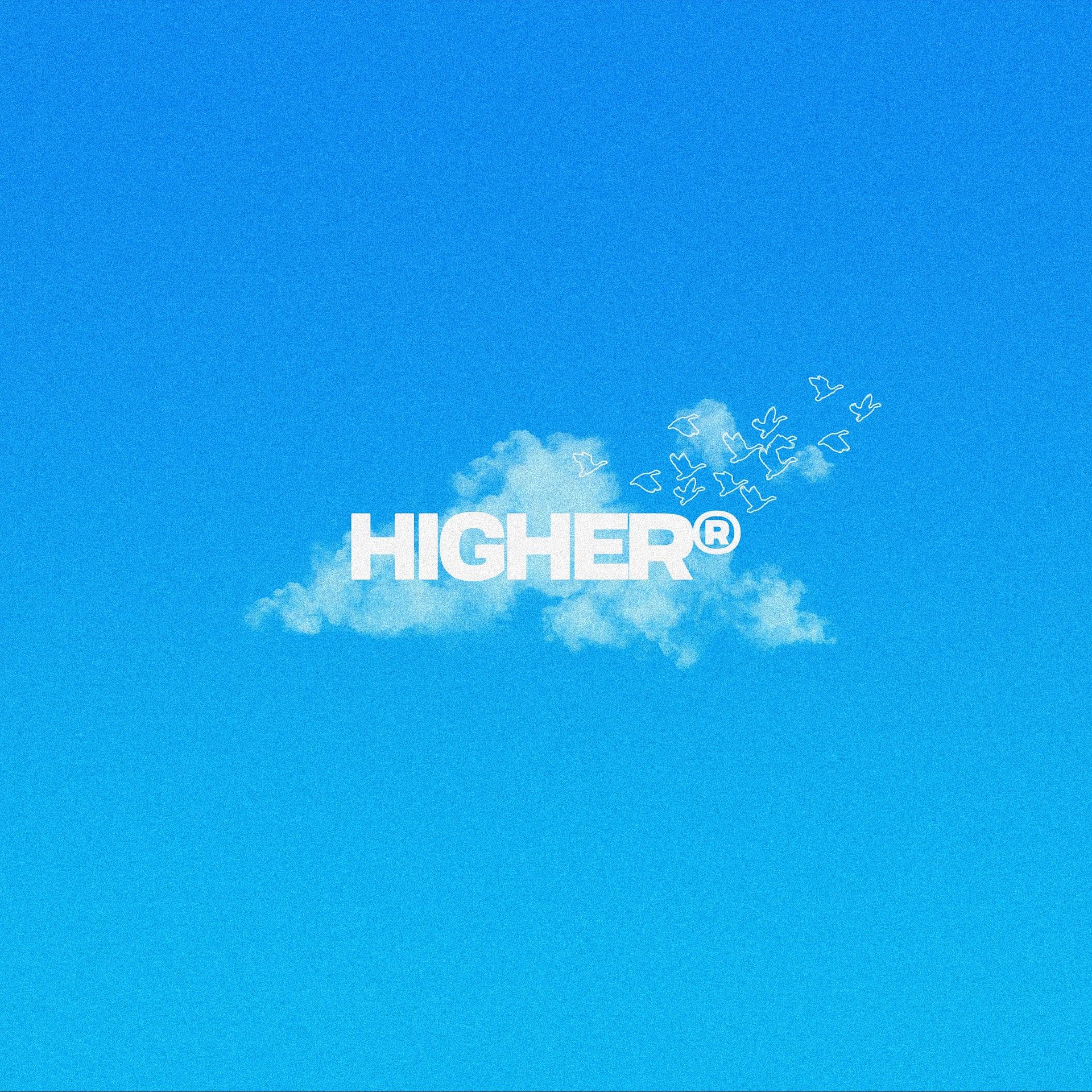 Higher arrow composition